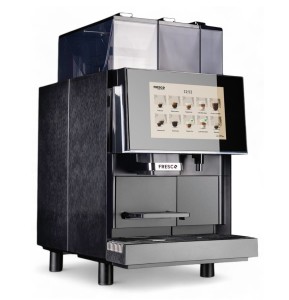 Obszar kompozycji 1 kopia 3.jpg