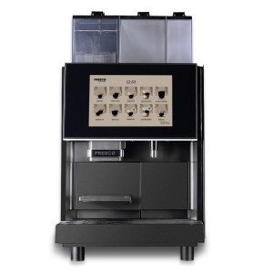 Obszar kompozycji 1 kopia.jpg