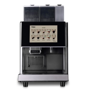 Obszar kompozycji 1.jpg