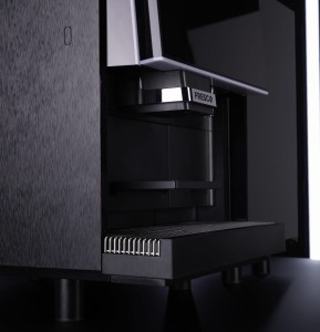 Obszar kompozycji 2.jpg