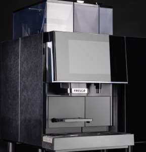 Obszar kompozycji 3.jpg