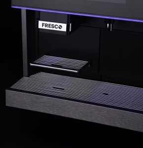 Obszar kompozycji 4.jpg