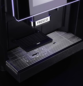 Obszar kompozycji 5.jpg