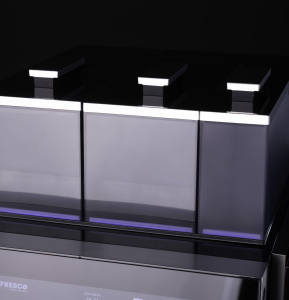 Obszar kompozycji 6.png