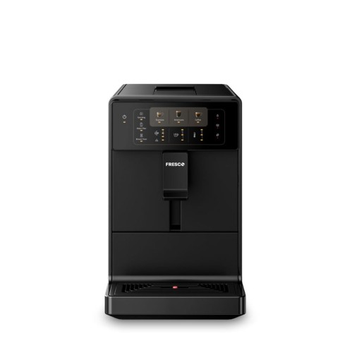 Ekspres do kawy Fresco UNO