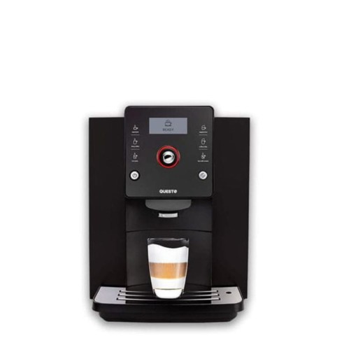 Ekspres do kawy Questo M60