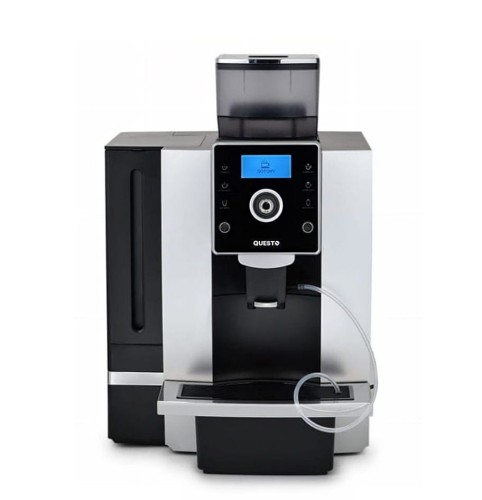Ekspres do kawy Questo XL60
