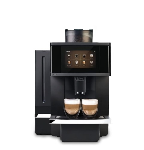 Ekspres do kawy Questo P96