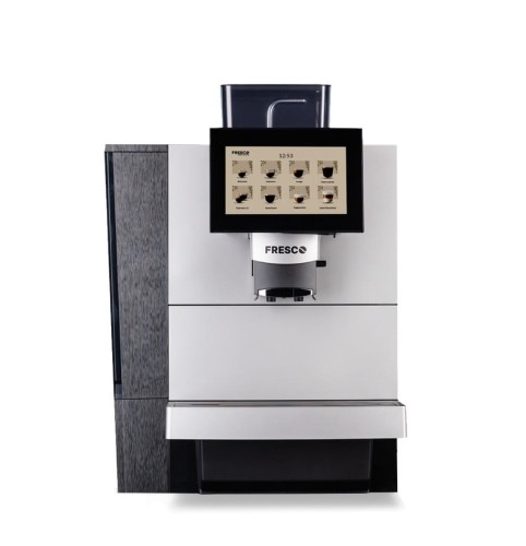 Ekspres do kawy Fresco X85
