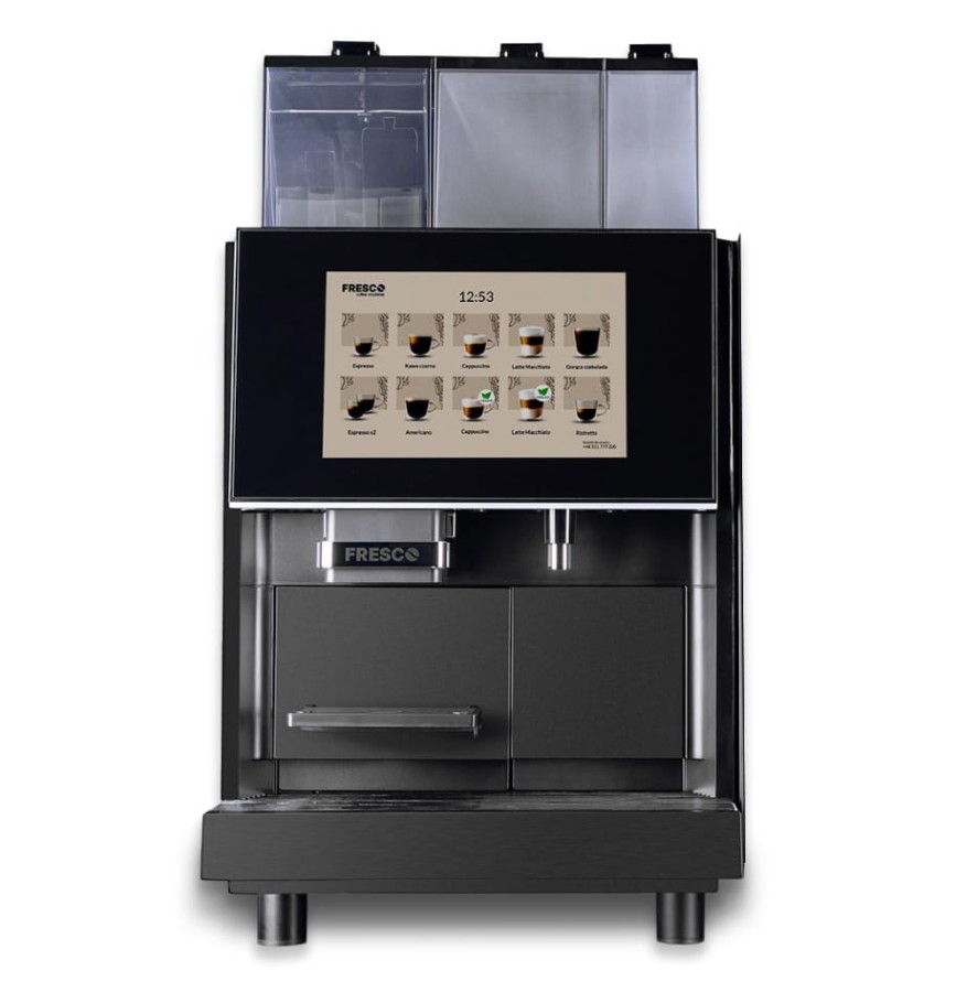 Obszar kompozycji 1 kopia.jpg