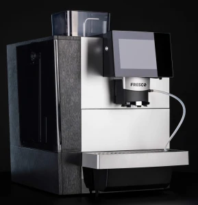 Obszar kompozycji 3.jpg