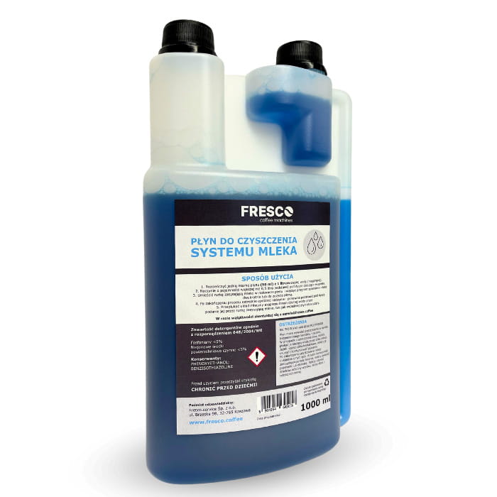 plyn-do-czyszczenia-systemu-mleka-fresco-1000ml (1).jpg