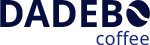 Dadebo Coffee
