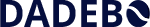 Dadebo